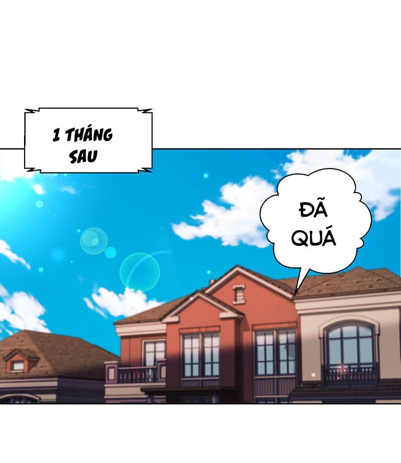 đọc truyện Đô Thị Chí Tôn Hệ Thống Chương 189 ảnh 18 tại Thiên Thai Truyện