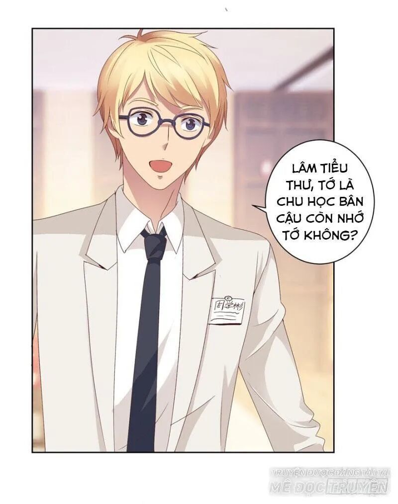 đọc truyện Đô Thị Chí Tôn Hệ Thống Chương 19 ảnh 13 tại Thiên Thai Truyện