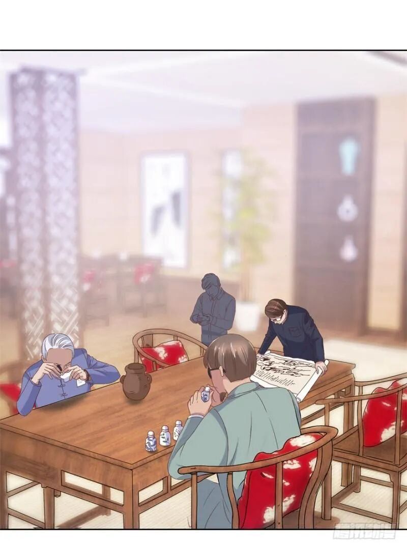 đọc truyện Đô Thị Chí Tôn Hệ Thống Chương 19 ảnh 11 tại Thiên Thai Truyện