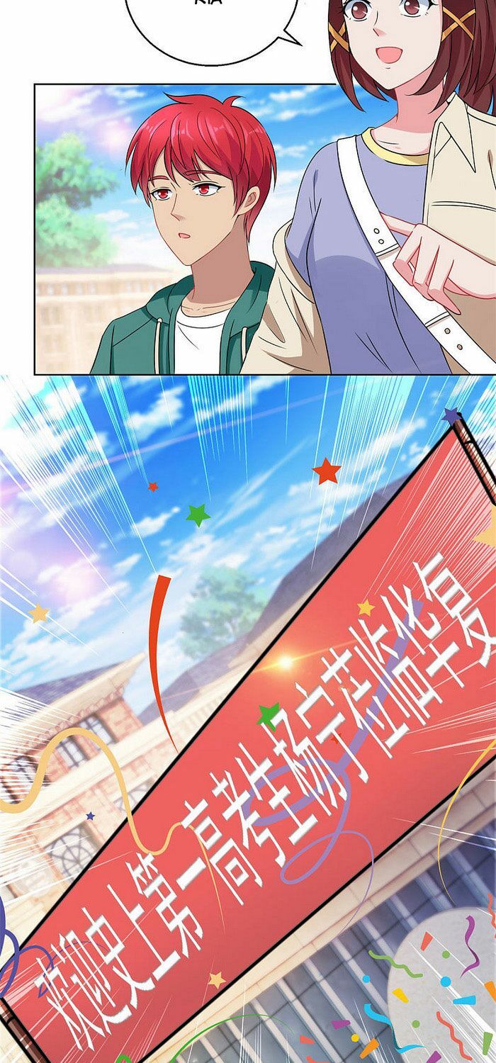 đọc truyện Đô Thị Chí Tôn Hệ Thống Chương 190 ảnh 5 tại Thiên Thai Truyện