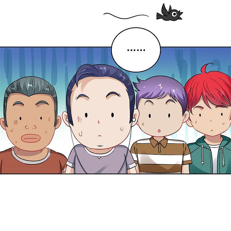 đọc truyện Đô Thị Chí Tôn Hệ Thống Chương 192 ảnh 15 tại Thiên Thai Truyện