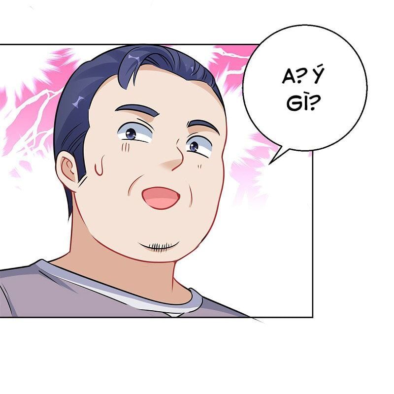 đọc truyện Đô Thị Chí Tôn Hệ Thống Chương 192 ảnh 19 tại Thiên Thai Truyện