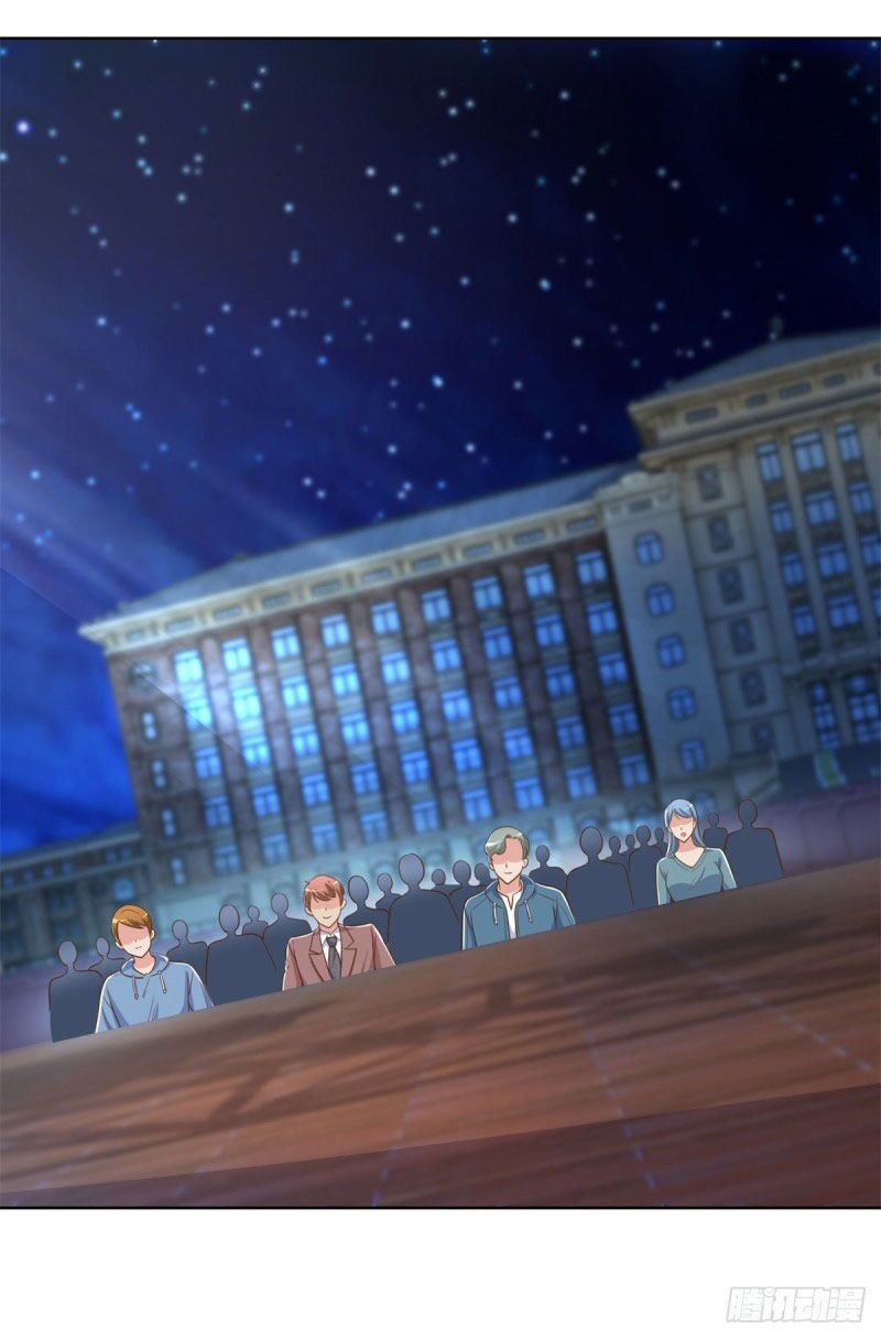 đọc truyện Đô Thị Chí Tôn Hệ Thống Chương 193 ảnh 17 tại Thiên Thai Truyện