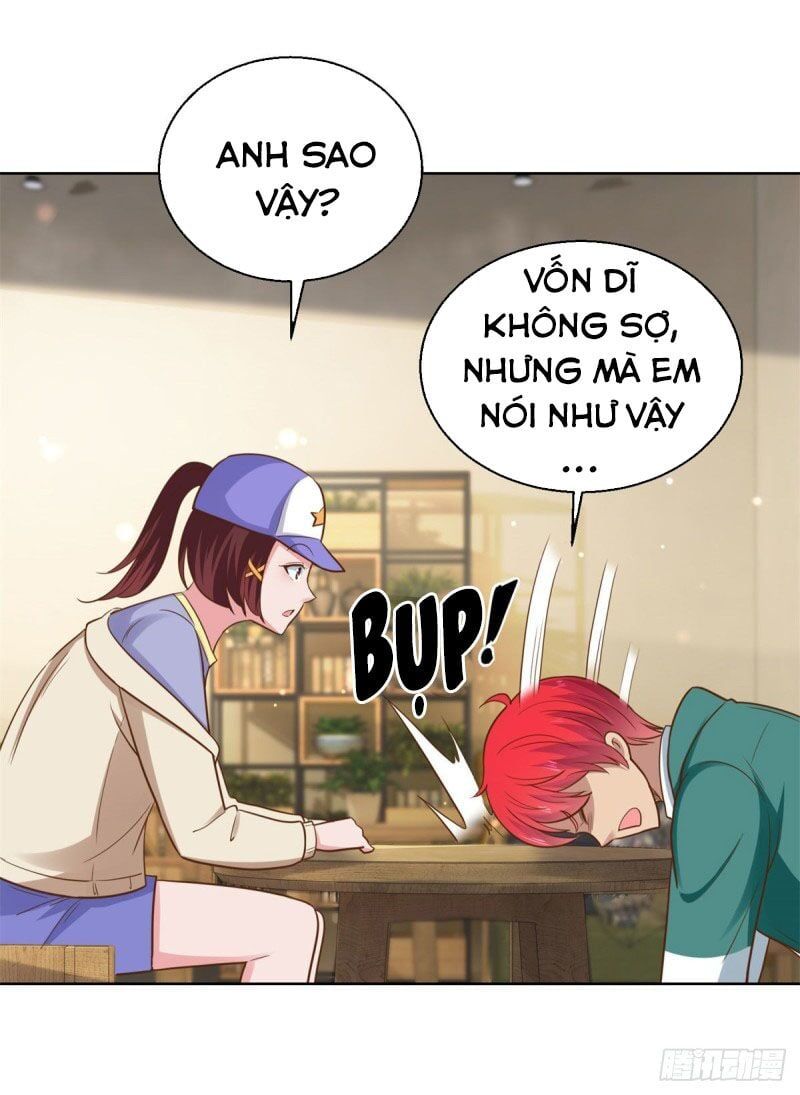 đọc truyện Đô Thị Chí Tôn Hệ Thống Chương 193 ảnh 6 tại Thiên Thai Truyện