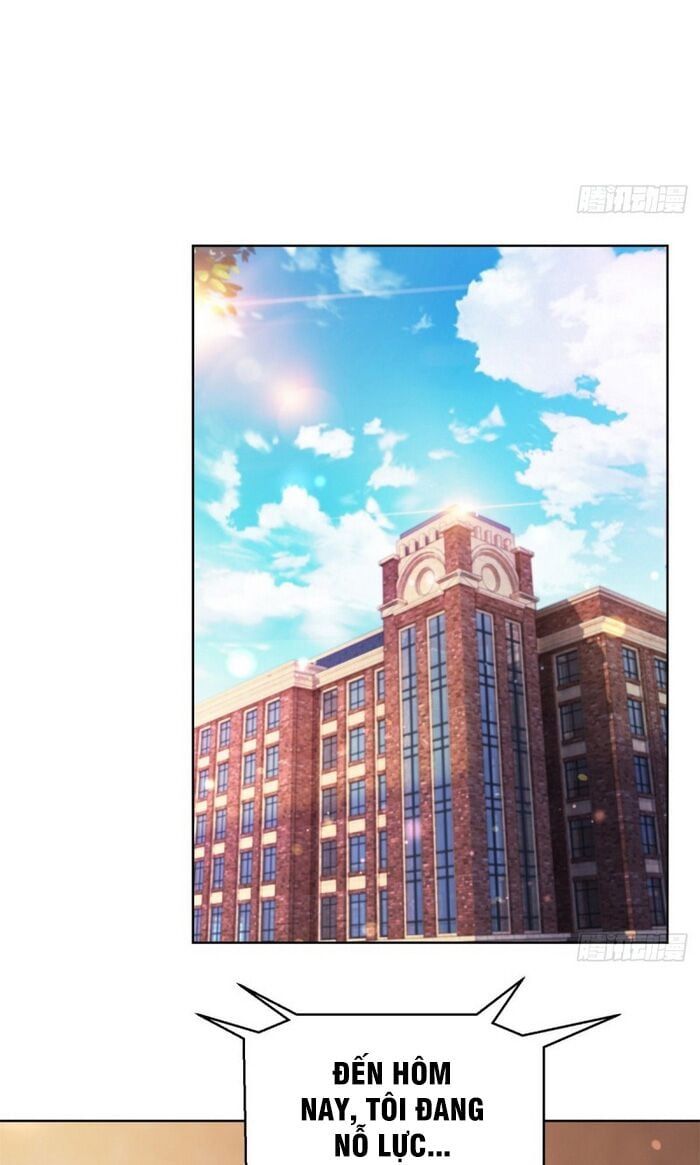 đọc truyện Đô Thị Chí Tôn Hệ Thống Chương 194 ảnh 17 tại Thiên Thai Truyện