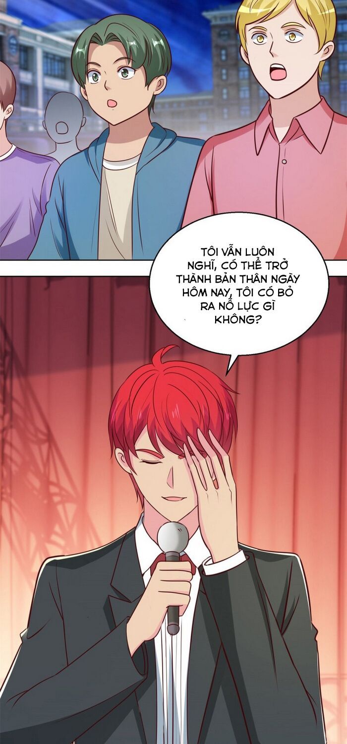 đọc truyện Đô Thị Chí Tôn Hệ Thống Chương 194 ảnh 4 tại Thiên Thai Truyện