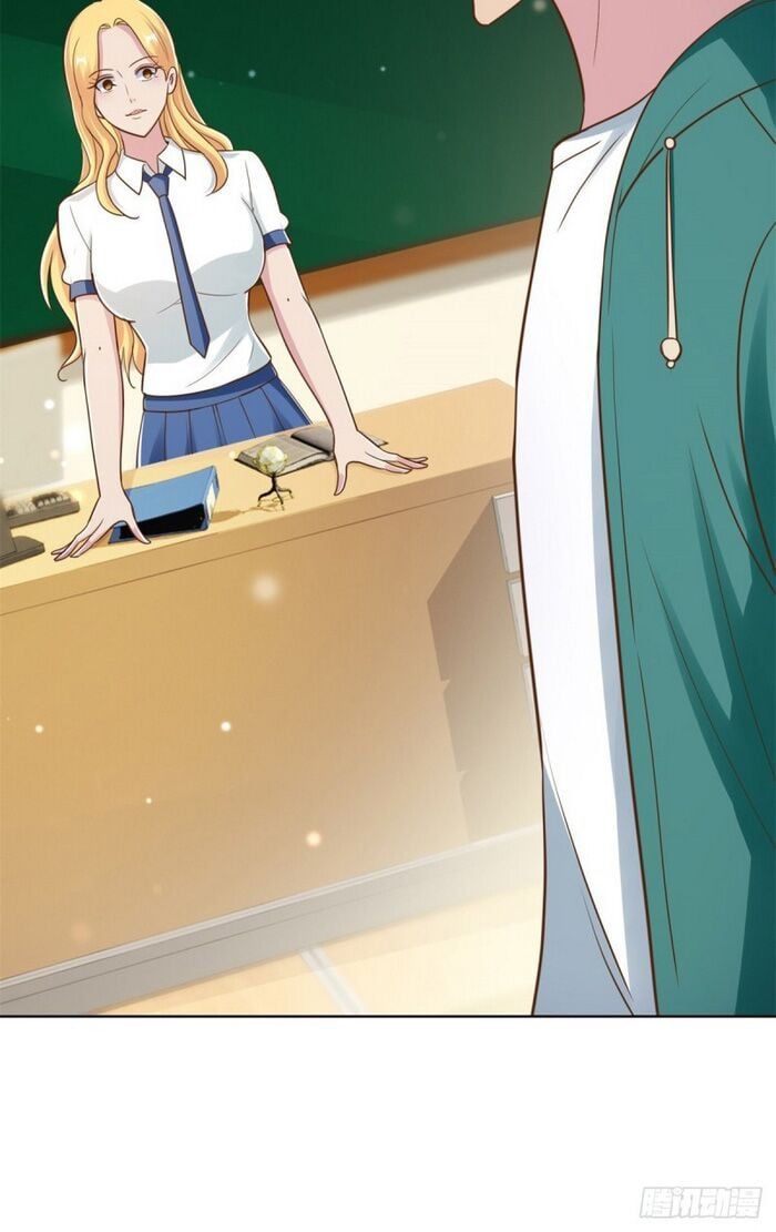 đọc truyện Đô Thị Chí Tôn Hệ Thống Chương 194 ảnh 27 tại Thiên Thai Truyện