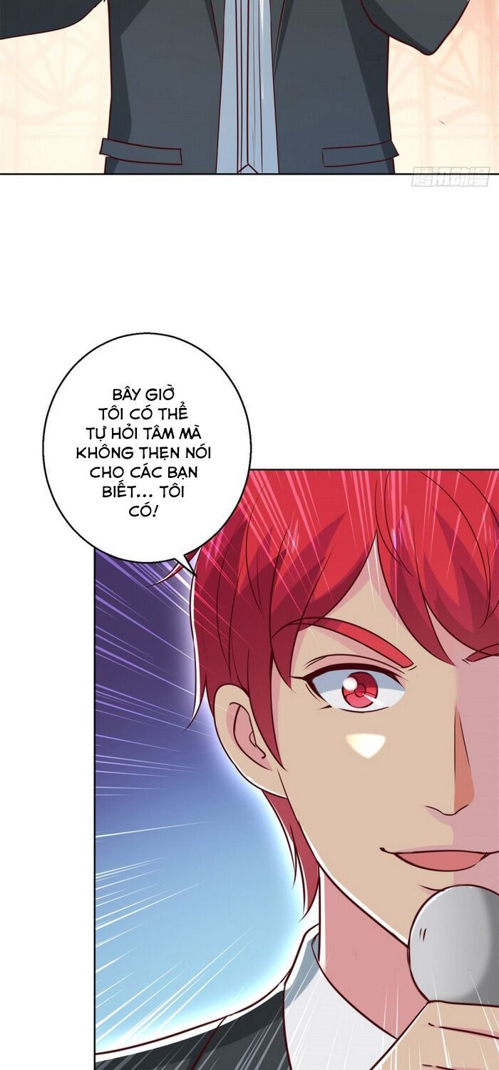 đọc truyện Đô Thị Chí Tôn Hệ Thống Chương 194 ảnh 5 tại Thiên Thai Truyện