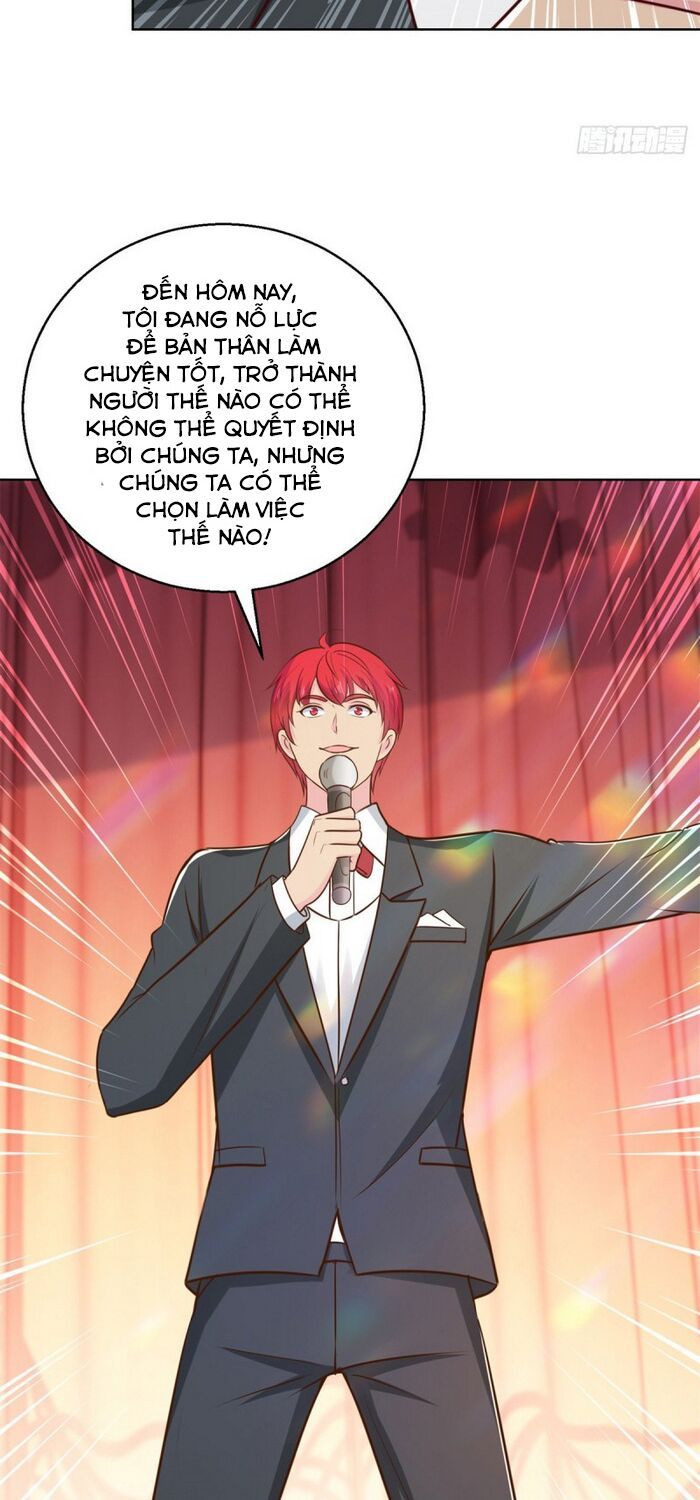 đọc truyện Đô Thị Chí Tôn Hệ Thống Chương 194 ảnh 6 tại Thiên Thai Truyện