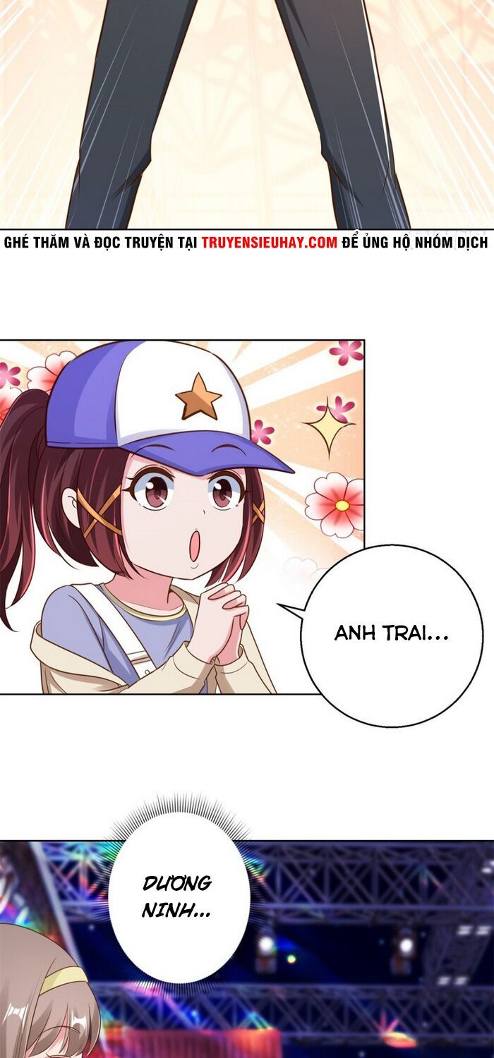 đọc truyện Đô Thị Chí Tôn Hệ Thống Chương 194 ảnh 7 tại Thiên Thai Truyện