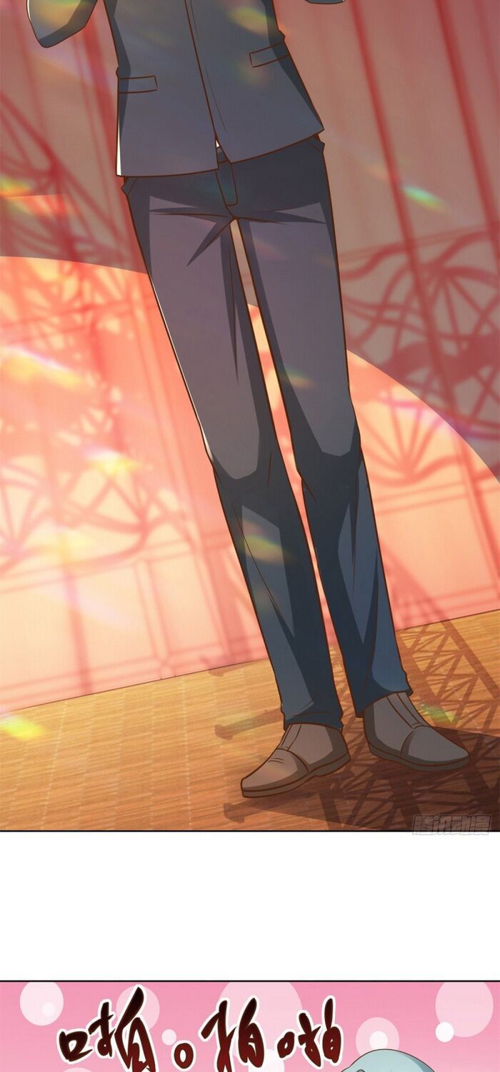 đọc truyện Đô Thị Chí Tôn Hệ Thống Chương 194 ảnh 11 tại Thiên Thai Truyện