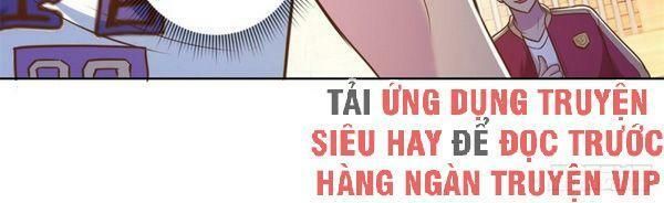 đọc truyện Đô Thị Chí Tôn Hệ Thống Chương 196 ảnh 24 tại Thiên Thai Truyện