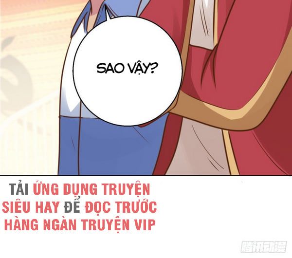 đọc truyện Đô Thị Chí Tôn Hệ Thống Chương 197 ảnh 13 tại Thiên Thai Truyện