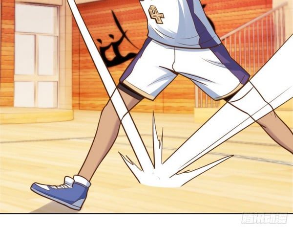 đọc truyện Đô Thị Chí Tôn Hệ Thống Chương 197 ảnh 10 tại Thiên Thai Truyện