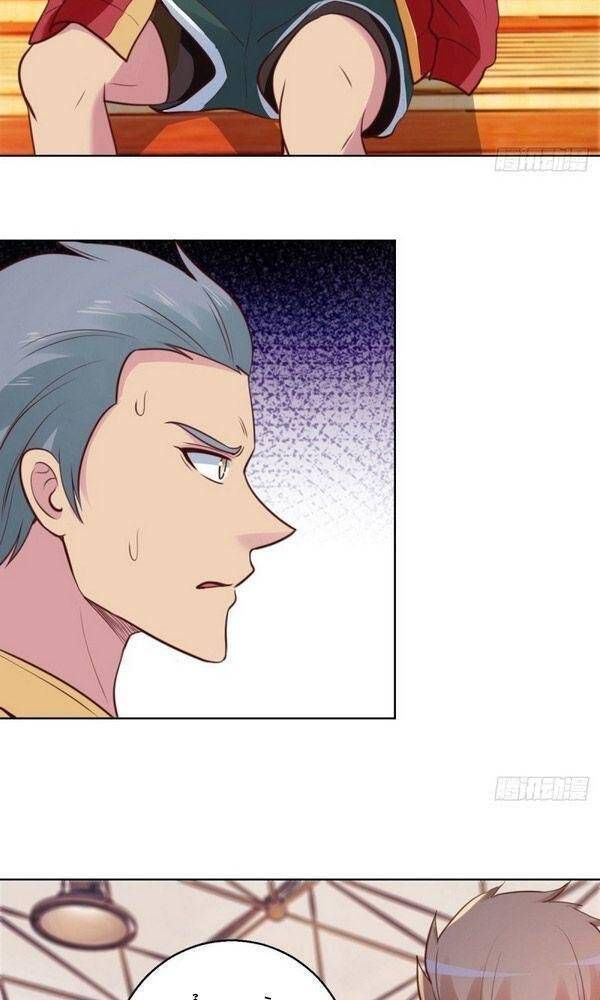 đọc truyện Đô Thị Chí Tôn Hệ Thống Chương 199 ảnh 18 tại Thiên Thai Truyện