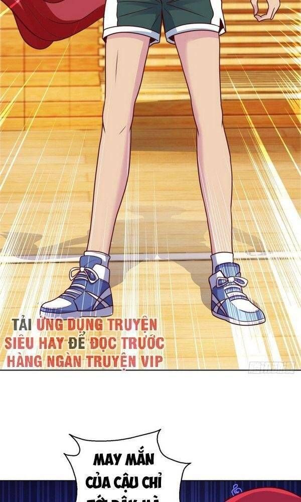 đọc truyện Đô Thị Chí Tôn Hệ Thống Chương 199 ảnh 20 tại Thiên Thai Truyện