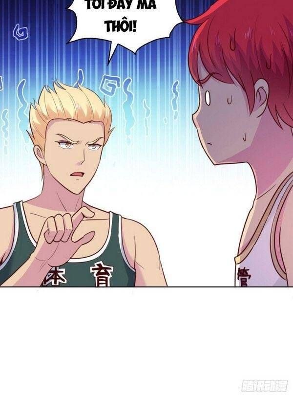 đọc truyện Đô Thị Chí Tôn Hệ Thống Chương 199 ảnh 21 tại Thiên Thai Truyện