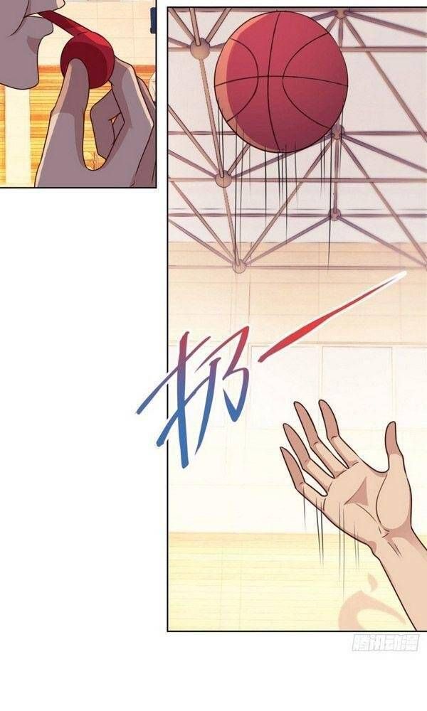 đọc truyện Đô Thị Chí Tôn Hệ Thống Chương 199 ảnh 4 tại Thiên Thai Truyện