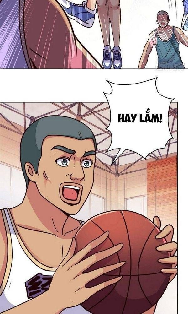 đọc truyện Đô Thị Chí Tôn Hệ Thống Chương 199 ảnh 6 tại Thiên Thai Truyện