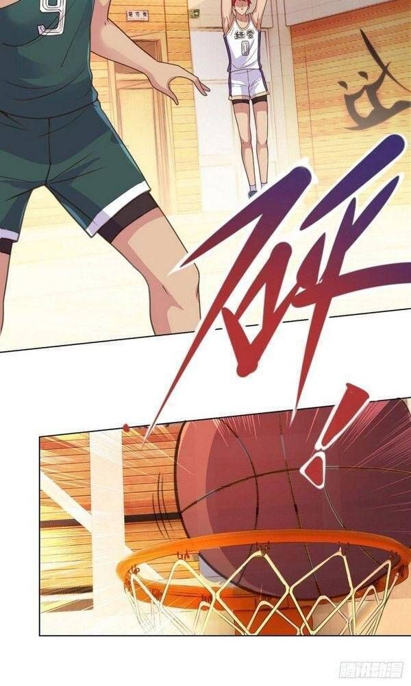 đọc truyện Đô Thị Chí Tôn Hệ Thống Chương 199 ảnh 10 tại Thiên Thai Truyện