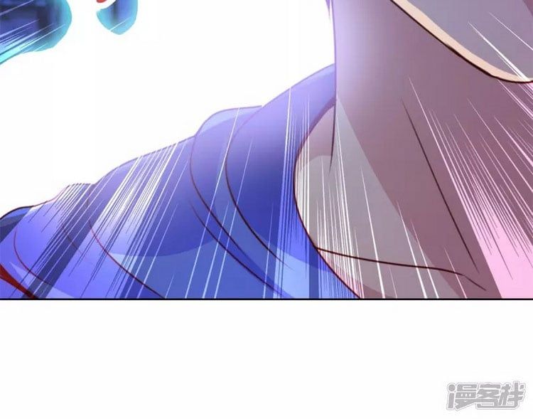 đọc truyện Đô Thị Chí Tôn Hệ Thống Chương 202 ảnh 18 tại Thiên Thai Truyện