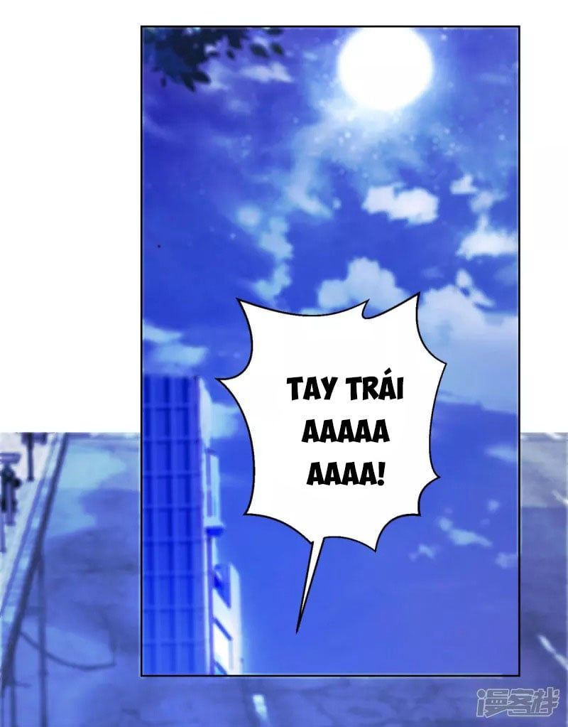 đọc truyện Đô Thị Chí Tôn Hệ Thống Chương 203 ảnh 13 tại Thiên Thai Truyện