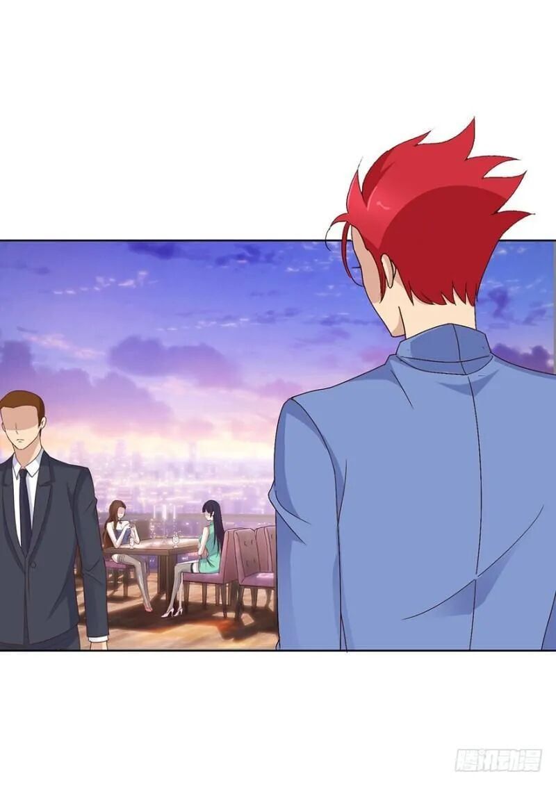 đọc truyện Đô Thị Chí Tôn Hệ Thống Chương 24 ảnh 15 tại Thiên Thai Truyện