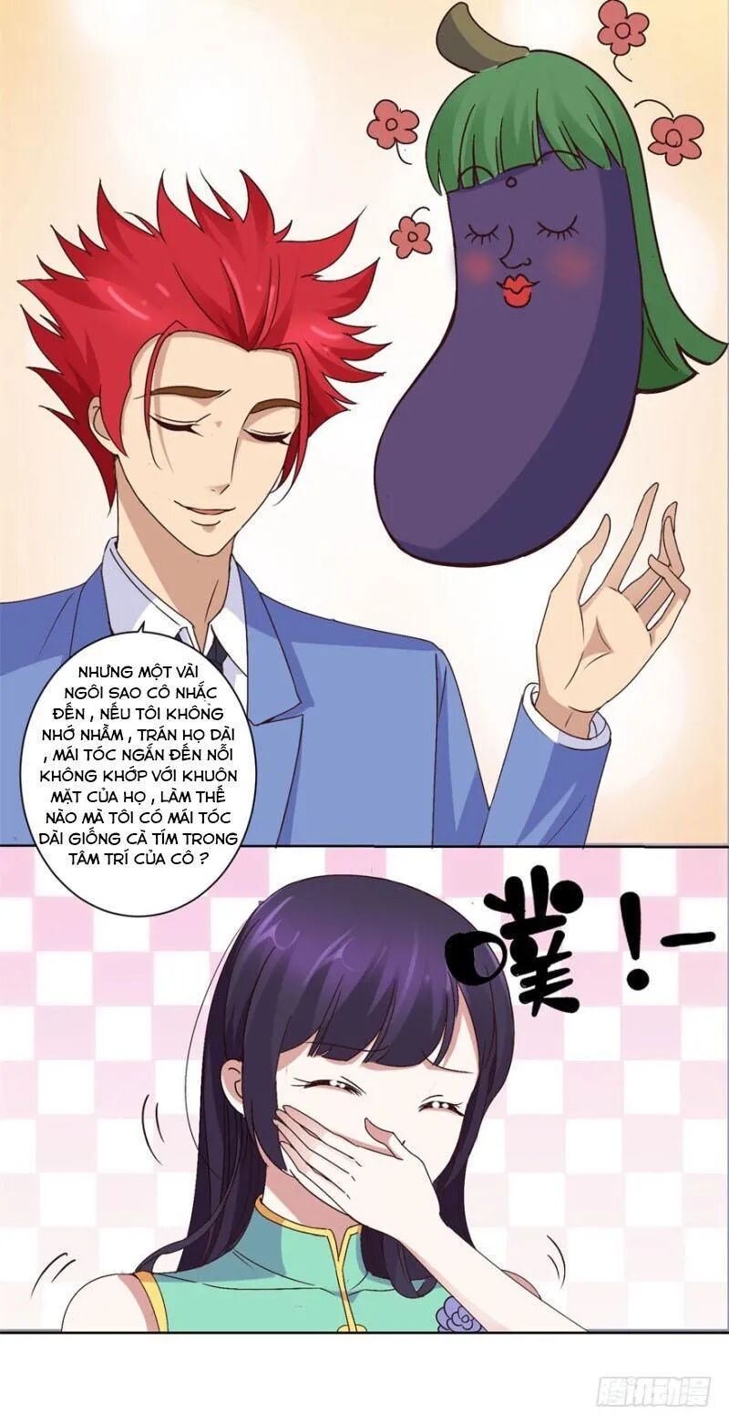 đọc truyện Đô Thị Chí Tôn Hệ Thống Chương 25 ảnh 11 tại Thiên Thai Truyện