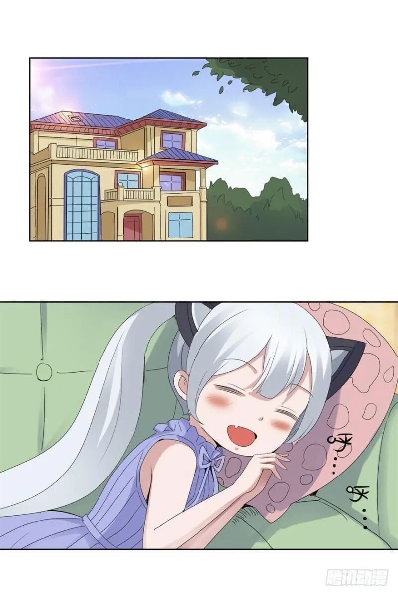 đọc truyện Đô Thị Chí Tôn Hệ Thống Chương 26 ảnh 6 tại Thiên Thai Truyện