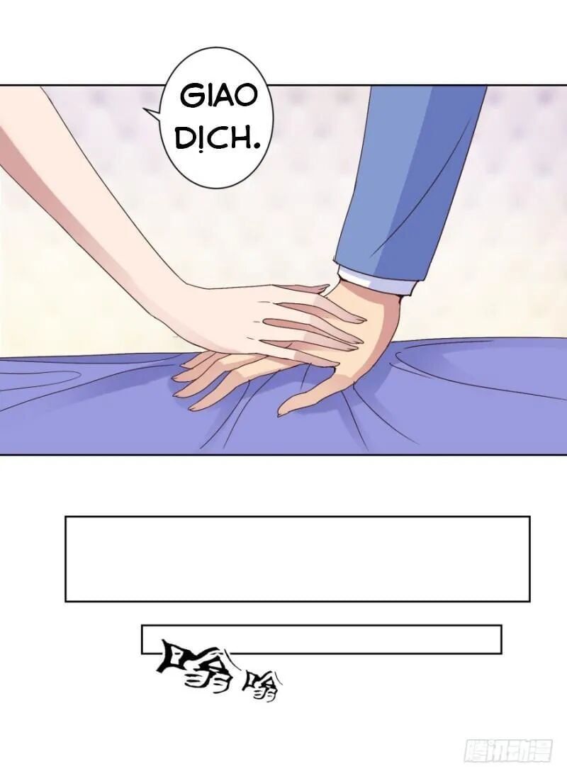 đọc truyện Đô Thị Chí Tôn Hệ Thống Chương 27 ảnh 14 tại Thiên Thai Truyện