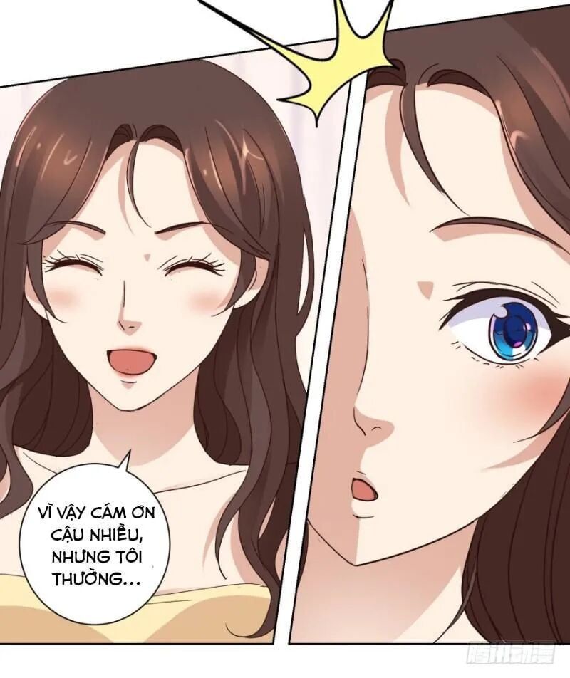 đọc truyện Đô Thị Chí Tôn Hệ Thống Chương 28 ảnh 12 tại Thiên Thai Truyện