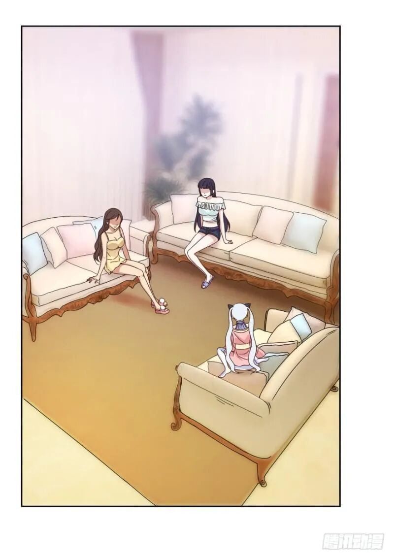 đọc truyện Đô Thị Chí Tôn Hệ Thống Chương 28 ảnh 6 tại Thiên Thai Truyện