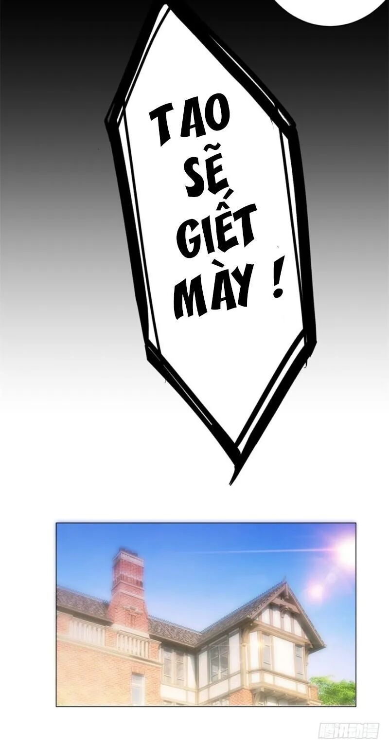 đọc truyện Đô Thị Chí Tôn Hệ Thống Chương 29 ảnh 10 tại Thiên Thai Truyện