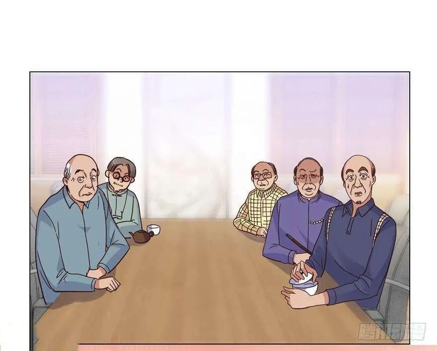 đọc truyện Đô Thị Chí Tôn Hệ Thống Chương 31 ảnh 10 tại Thiên Thai Truyện