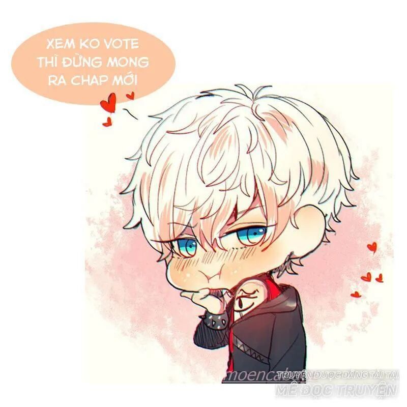 đọc truyện Đô Thị Chí Tôn Hệ Thống Chương 32 ảnh 12 tại Thiên Thai Truyện