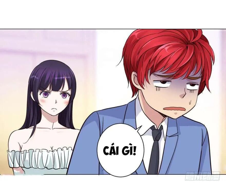 đọc truyện Đô Thị Chí Tôn Hệ Thống Chương 32 ảnh 4 tại Thiên Thai Truyện