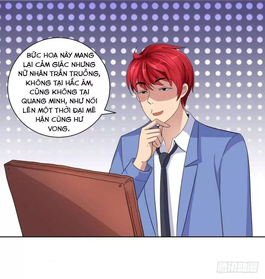 đọc truyện Đô Thị Chí Tôn Hệ Thống Chương 34 ảnh 10 tại Thiên Thai Truyện