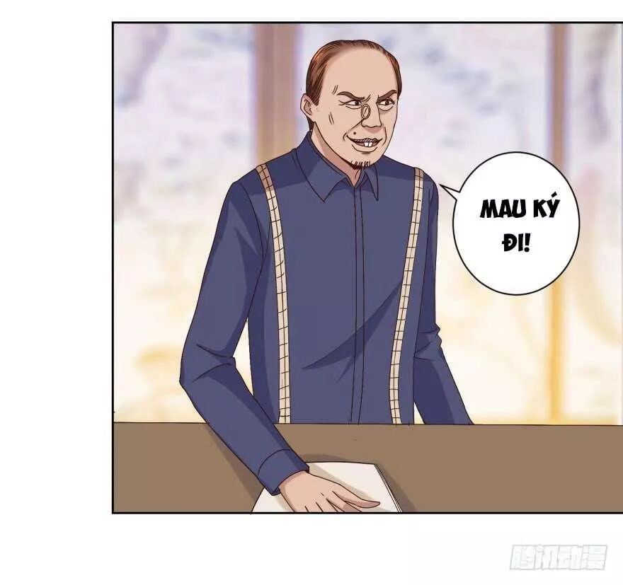 đọc truyện Đô Thị Chí Tôn Hệ Thống Chương 35 ảnh 16 tại Thiên Thai Truyện