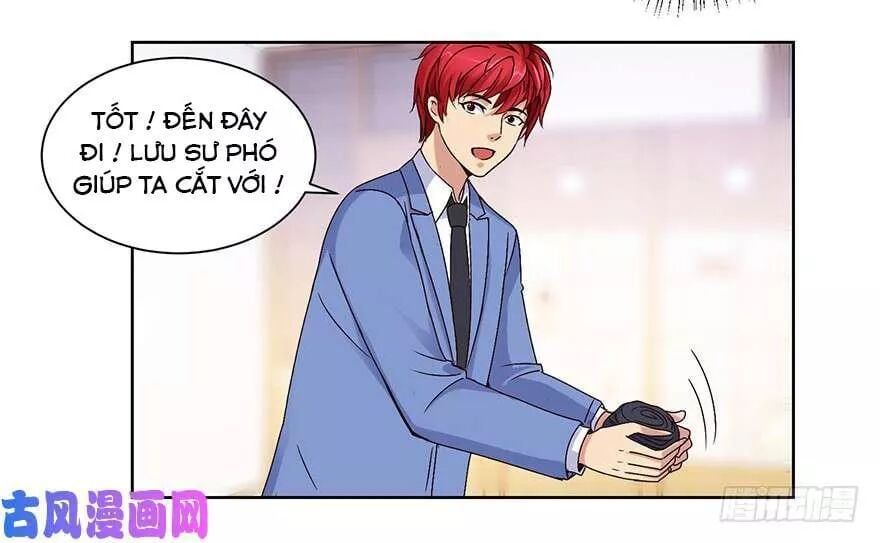 đọc truyện Đô Thị Chí Tôn Hệ Thống Chương 37 ảnh 10 tại Thiên Thai Truyện