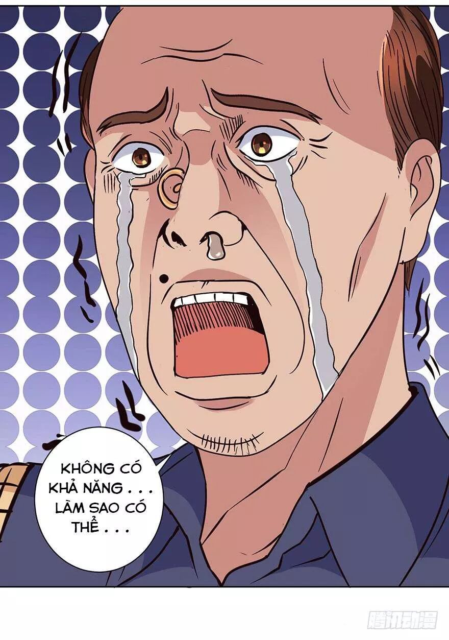 đọc truyện Đô Thị Chí Tôn Hệ Thống Chương 38 ảnh 8 tại Thiên Thai Truyện