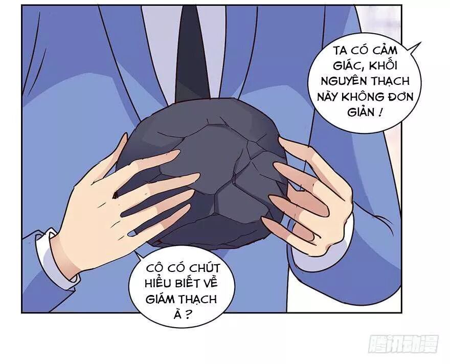 đọc truyện Đô Thị Chí Tôn Hệ Thống Chương 39 ảnh 6 tại Thiên Thai Truyện