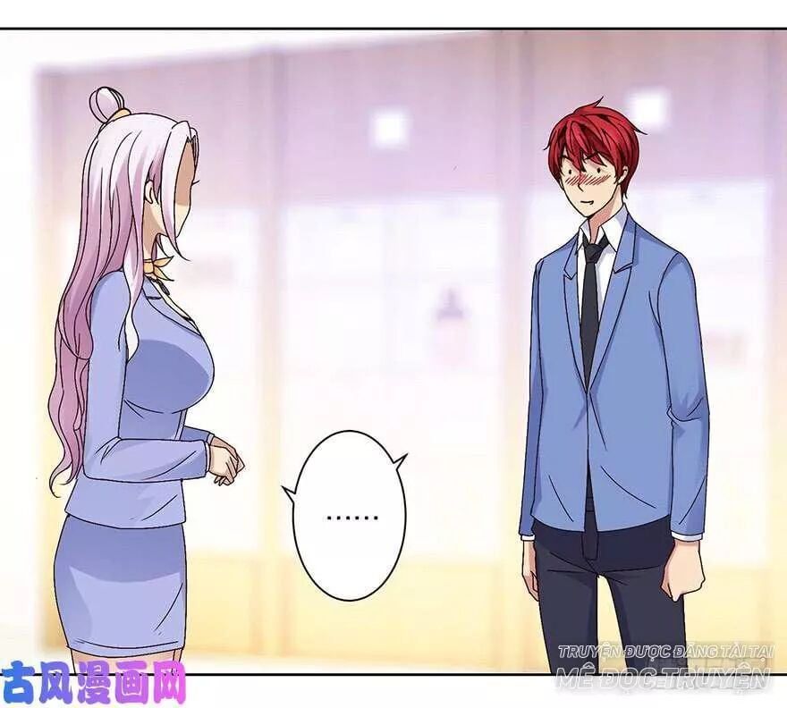 đọc truyện Đô Thị Chí Tôn Hệ Thống Chương 40 ảnh 12 tại Thiên Thai Truyện