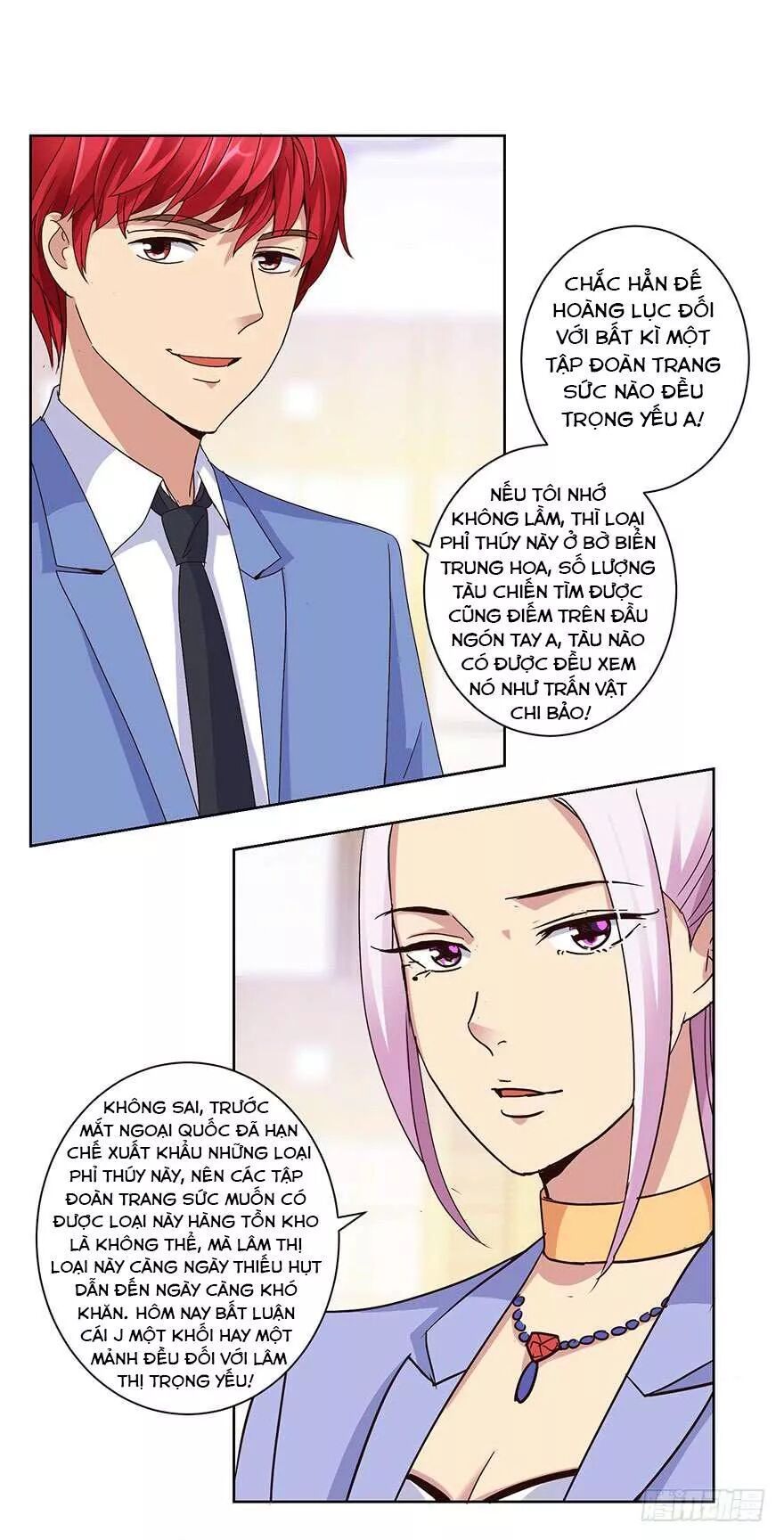 đọc truyện Đô Thị Chí Tôn Hệ Thống Chương 40 ảnh 16 tại Thiên Thai Truyện