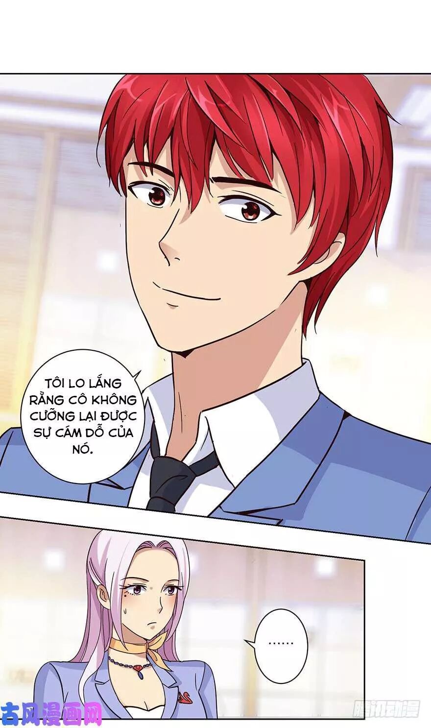 đọc truyện Đô Thị Chí Tôn Hệ Thống Chương 40 ảnh 18 tại Thiên Thai Truyện