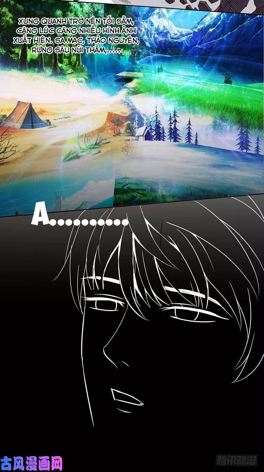 đọc truyện Đô Thị Chí Tôn Hệ Thống Chương 41 ảnh 19 tại Thiên Thai Truyện