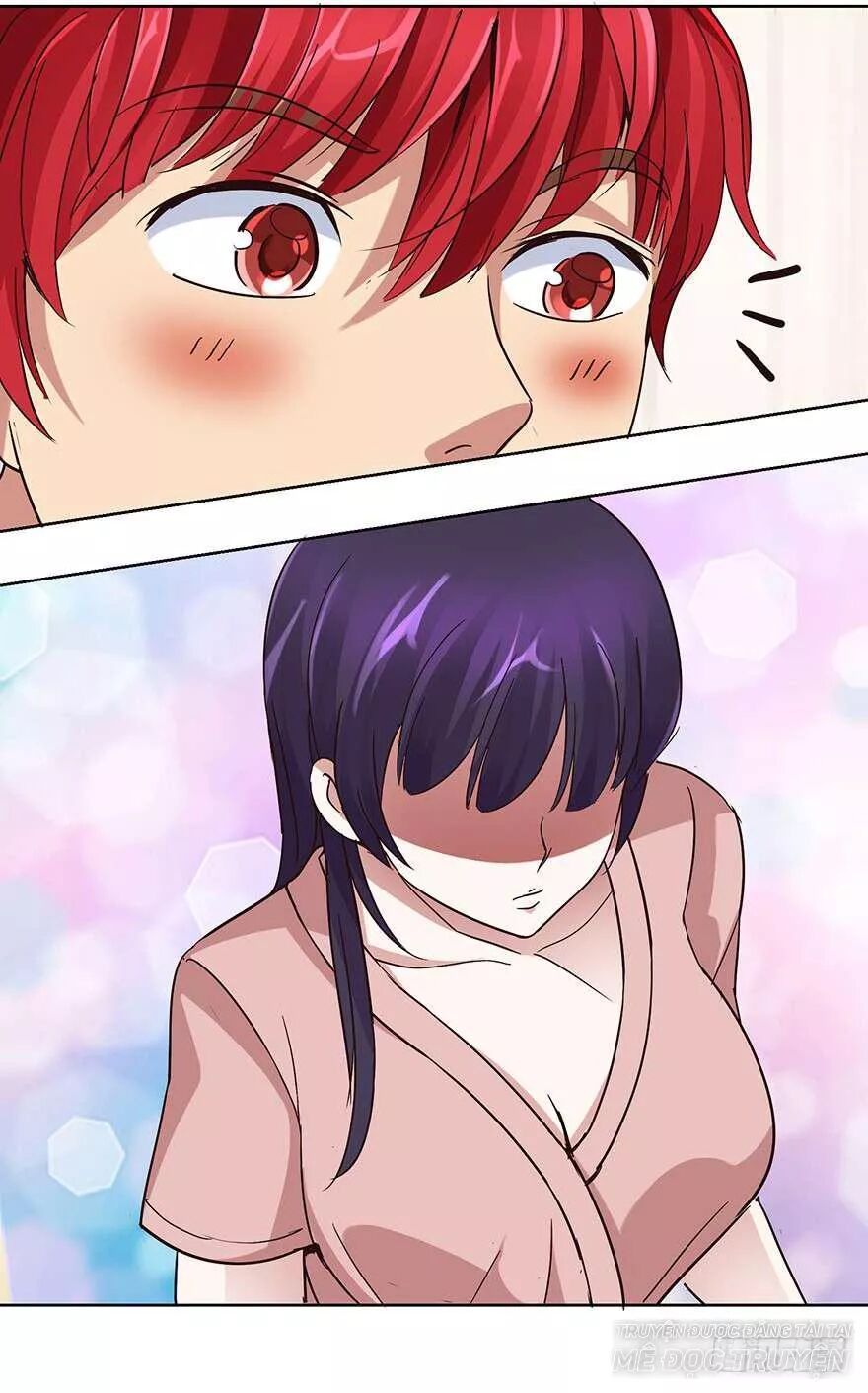 đọc truyện Đô Thị Chí Tôn Hệ Thống Chương 42 ảnh 12 tại Thiên Thai Truyện