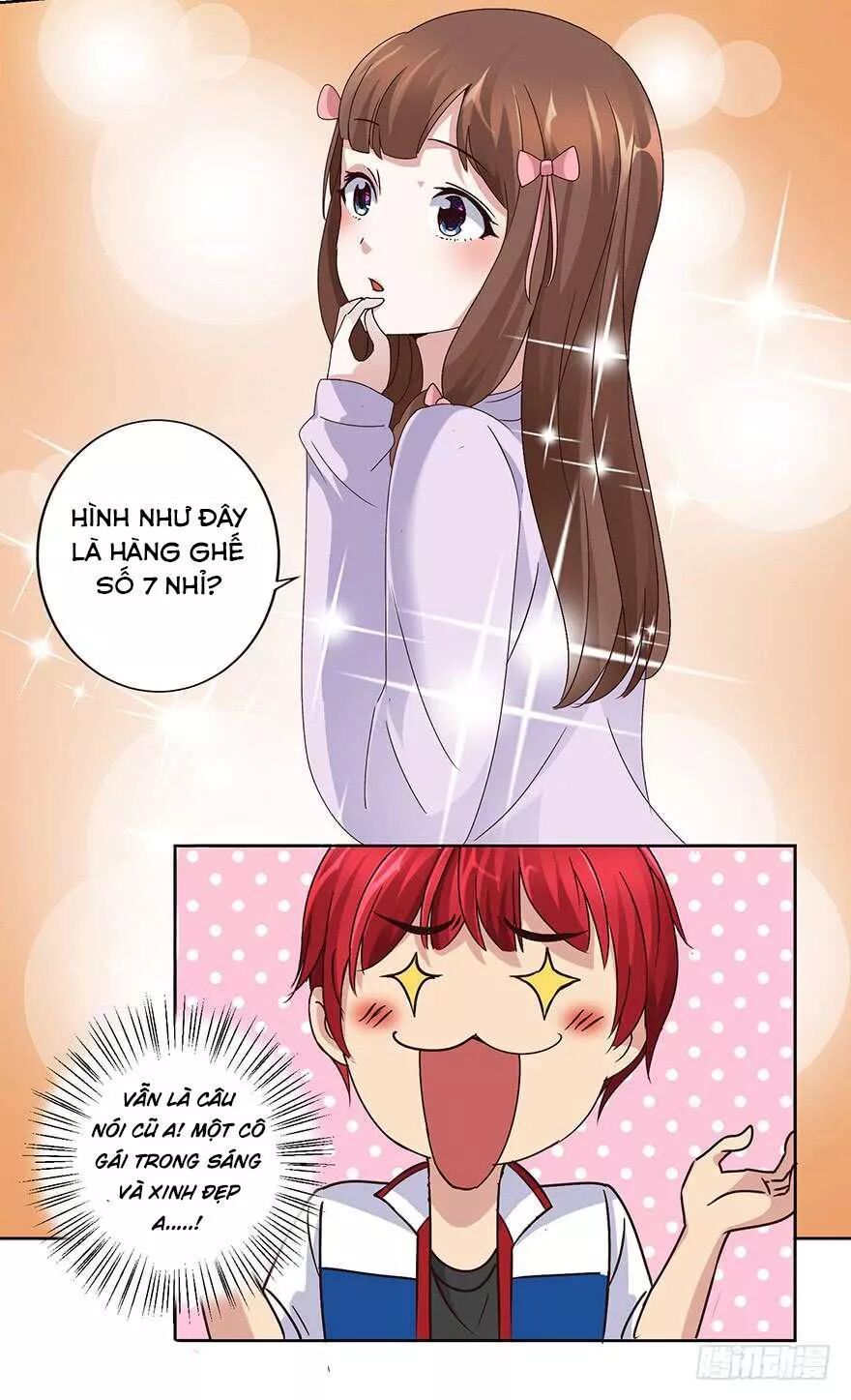 đọc truyện Đô Thị Chí Tôn Hệ Thống Chương 42 ảnh 18 tại Thiên Thai Truyện