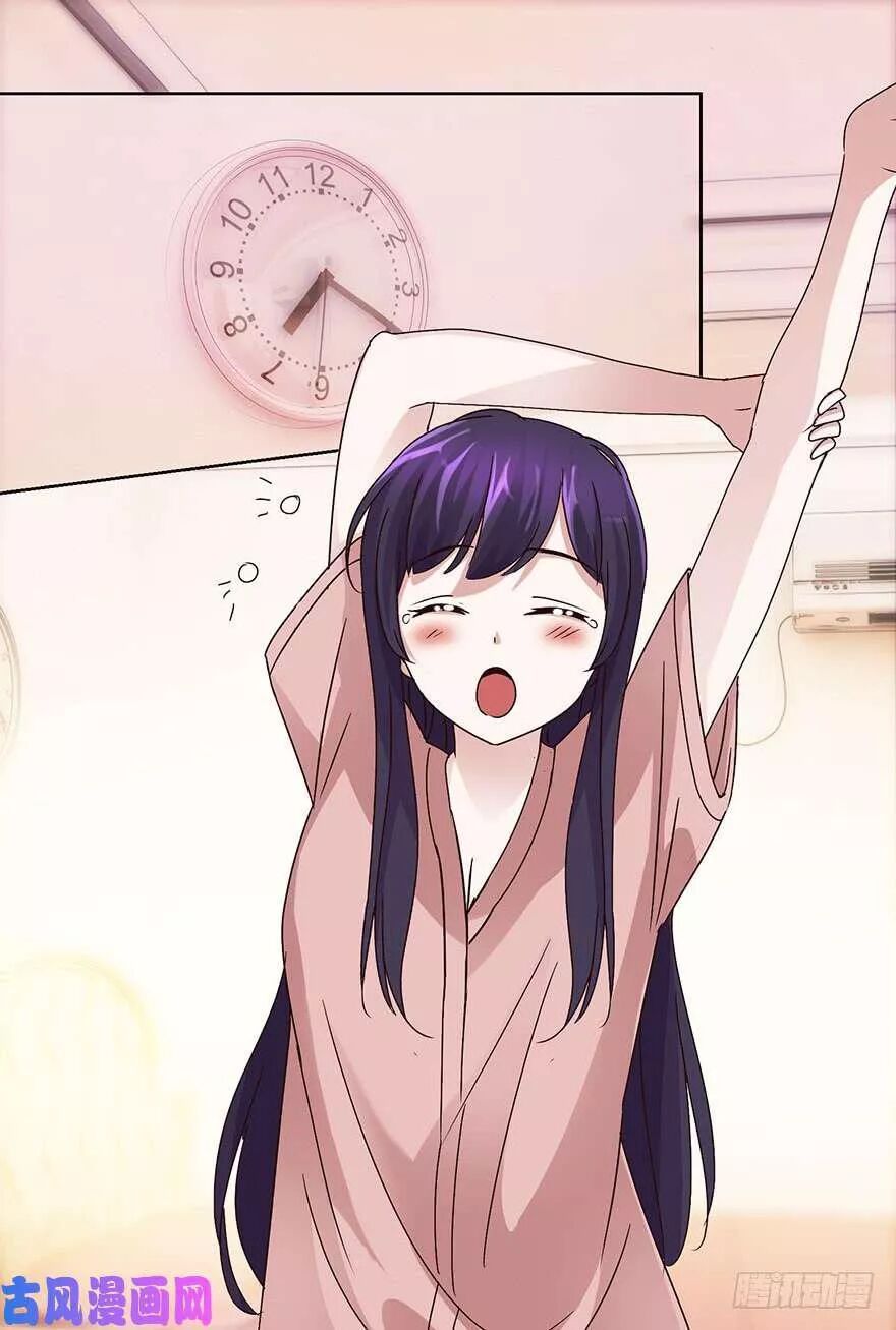 đọc truyện Đô Thị Chí Tôn Hệ Thống Chương 42 ảnh 8 tại Thiên Thai Truyện