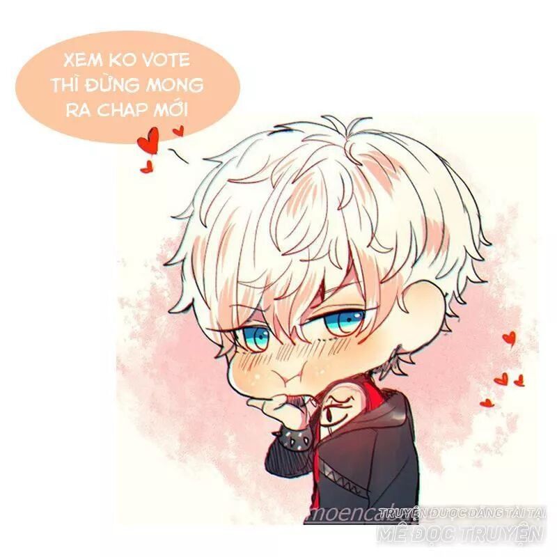 đọc truyện Đô Thị Chí Tôn Hệ Thống Chương 43 ảnh 22 tại Thiên Thai Truyện