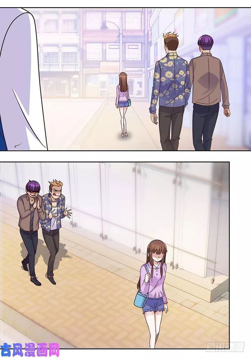 đọc truyện Đô Thị Chí Tôn Hệ Thống Chương 43 ảnh 9 tại Thiên Thai Truyện